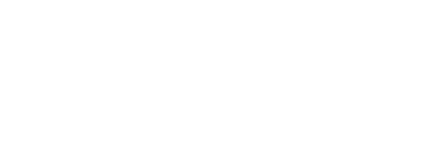 Gran cooperativa